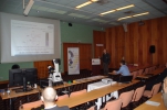 Workshop - Měřící technika Morava s.r.o.