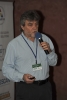 Invited speaker Prof. Vladimír MATOLÍN, DrSc.