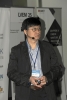 Invited speaker Prof. Dr. Choon-Gi CHOI