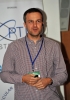 Invited speaker Dr. Vojtěch UHLÍŘ 