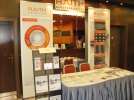 Exhibitor - Raith GmbH