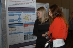 Poster Session