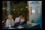 JEOL (EUROPE) SAS