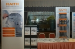 Raith GmbH