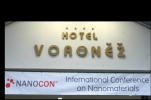 Nanocon 2016